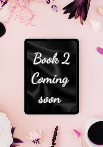 Fated Lovers Book 2